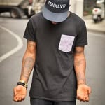 Ola Danielsen - @danielsendaaa - Instagram
