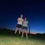 Daniel Fessenden - @danielfessenden12 - Instagram