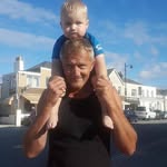 Daniel Fissenden - @danielfissenden - Instagram