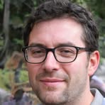 Daniel Senden - Facebook