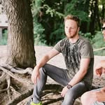 Daniel Senden - @cr1ms0n331 - Instagram