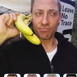 Daniel Senden - @daniel_danger74 - Instagram