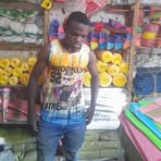 Daniel Sendwa - Facebook