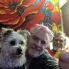Daniel von Senden - @plasticmax - TikTok