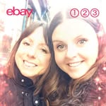 Denise Danielsen - @danielsendenise - Instagram