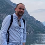 Dennis Danielsen - @danielsen_dennis - Instagram