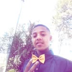 Endenico Daniels - @danielsendenico - Instagram