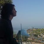 Daniel Sender - @sender.daniel - Instagram