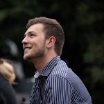 Daniel Sender - @daniel.sender - Instagram
