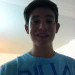 Daniel Sender - @daniel_sdr - Instagram