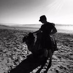 Daniel Sender - @danny_sender - Instagram