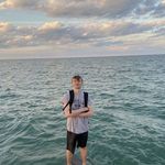 Daniel Sender - @full_send21 - Instagram