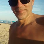 dani - @danielsendrajethro - Instagram