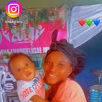 Daniel Sandra - Facebook