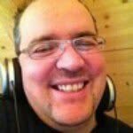 Daniel Sendra - @daninou1971 - Instagram