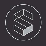 DANIEL SENDRA - @arq.danielsendra - Instagram