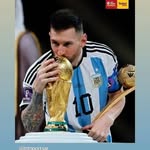 Daniel Sendra - @danielsendra - Instagram
