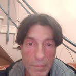 Daniel Sendra - Facebook