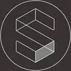 Daniel Sendra - @daniel.sendra - TikTok