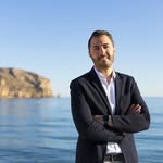 Daniel Sendra | Real Estate | Javea - @danisendra_realestate - Instagram