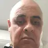 Daniel Sendra - @daniel.sendra28 - TikTok