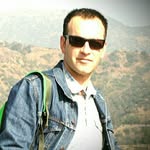 Daniel Sendra Balleste - @danisb78 - Instagram