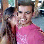 Danisendra - @daniel_sendra - Instagram