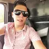 Dany - @danielsendra6 - TikTok