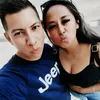 Dany Sendra - @.daniel858 - TikTok