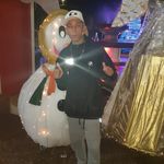 Carlos Daniel Rita sene - @senecarlosdaniel - Instagram