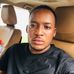 Daniel Sanakey - Facebook