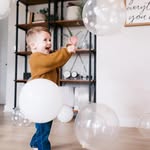 Daniel Seneca - @seneca.daniel - Instagram