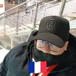 Daniel Senecal - @daniel.senecal.35 - Instagram