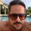 daniel senecal - @daniel.senecal0 - TikTok