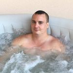 Daniel Senecal - @danielsenecal51 - Instagram