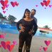 Daniel Zuñiga - Facebook