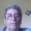 DanielSeneca - @danielseneca0 - TikTok