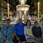 Dan Senechal - @danielsenechal0823 - Instagram