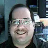 Daniel Sénéchal423 - @dyrsltoalmcz - TikTok