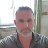Daniel Senechal993 - @danielsenechal - TikTok