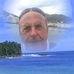 Daniel Senechal - Facebook