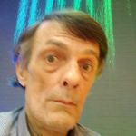 Daniel Senechal - @daniel.senechal.436 - Instagram