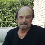 Daniel Senechal - @senechal_daniel - Instagram