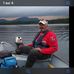 Daniel Sénéchal - Facebook