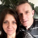 daniel senechal - @senechal.daniel - Instagram