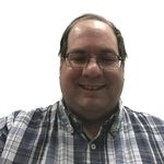 Daniel Sénéchal - @senechald68 - Instagram