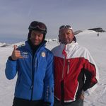 Daniel Senechal - @daniel__senechal - Instagram
