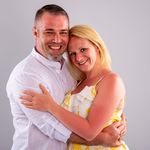 Daniel Senechal - @dan0mac8 - Instagram