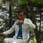 Daniel Sénéchal - @danielsen001 - Instagram