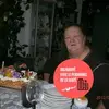 daniellelesenechal - @daniellelesenechal - TikTok
